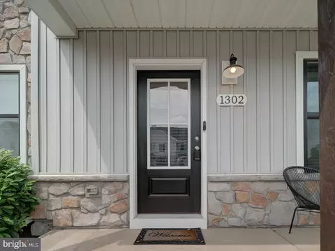 1302 Pedigree St, Frederick, MD 21702 photo 8