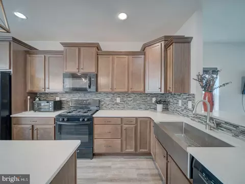 1302 Pedigree St, Frederick, MD 21702 photo 14