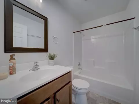 1302 Pedigree St, Frederick, MD 21702 photo 25