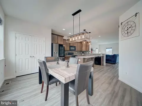 1302 Pedigree St, Frederick, MD 21702 photo 17