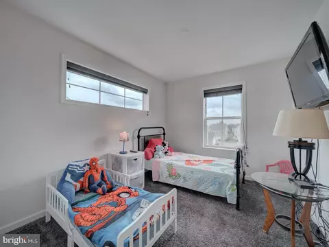 1302 Pedigree St, Frederick, MD 21702 photo 28