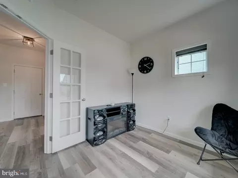 1302 Pedigree St, Frederick, MD 21702 photo 31
