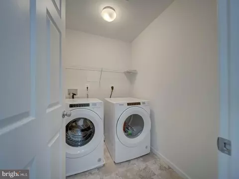 1302 Pedigree St, Frederick, MD 21702 photo 26