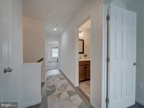 1302 Pedigree St, Frederick, MD 21702 photo 27