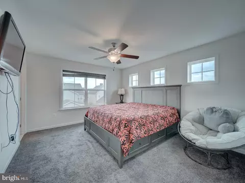 1302 Pedigree St, Frederick, MD 21702 photo 22