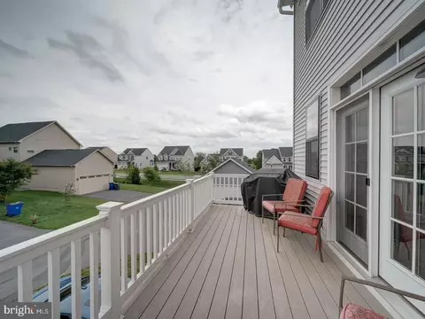 1302 Pedigree St, Frederick, MD 21702 photo 18