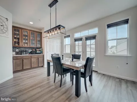 1302 Pedigree St, Frederick, MD 21702 photo 15