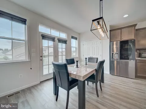 1302 Pedigree St, Frederick, MD 21702 photo 16