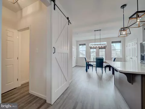 1302 Pedigree St, Frederick, MD 21702 photo 10