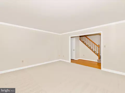 Living - 2409 Bear Den Rd, Frederick, MD 21701 photo 3 of 9