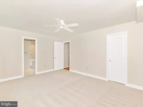 Bedroom - 2409 Bear Den Rd, Frederick, MD 21701 photo 3 of 6