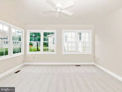 Living - 2409 Bear Den Rd, Frederick, MD 21701 photo 6 of 9