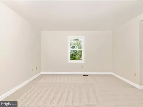 Other - 2409 Bear Den Rd, Frederick, MD 21701 photo 10 of 16
