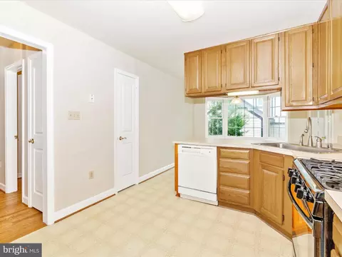 Kitchen - 2409 Bear Den Rd, Frederick, MD 21701 photo 1 of 5
