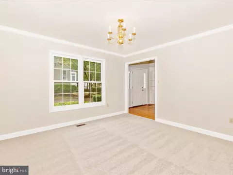 Living - 2409 Bear Den Rd, Frederick, MD 21701 photo 4 of 9