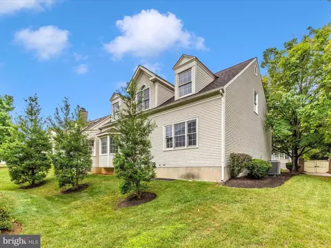Other - 2409 Bear Den Rd, Frederick, MD 21701 photo 11 of 16