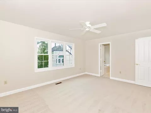 Bedroom - 2409 Bear Den Rd, Frederick, MD 21701 photo 4 of 6