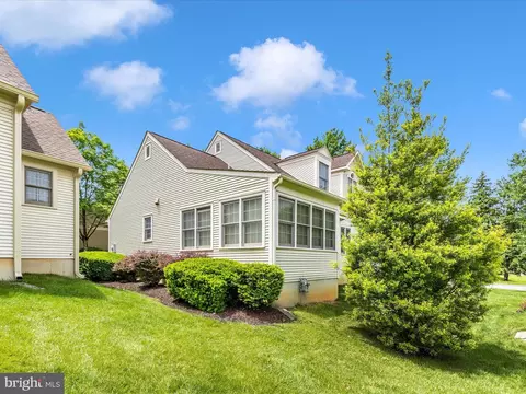 Other - 2409 Bear Den Rd, Frederick, MD 21701 photo 3 of 16
