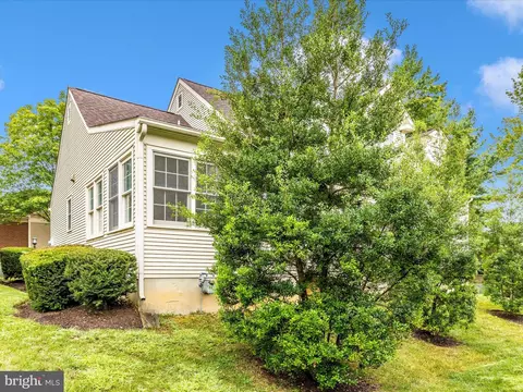 Other - 2409 Bear Den Rd, Frederick, MD 21701 photo 12 of 16