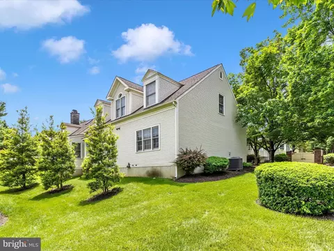 Exterior - 2409 Bear Den Rd, Frederick, MD 21701 photo 4 of 14