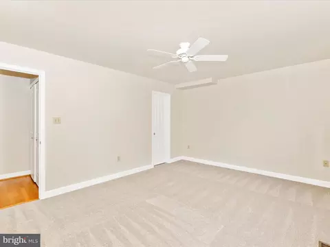 Bedroom - 2409 Bear Den Rd, Frederick, MD 21701 photo 2 of 6