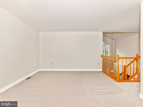 Living - 2409 Bear Den Rd, Frederick, MD 21701 photo 9 of 9