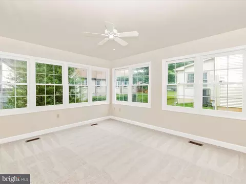 Other - 2409 Bear Den Rd, Frederick, MD 21701 photo 6 of 16