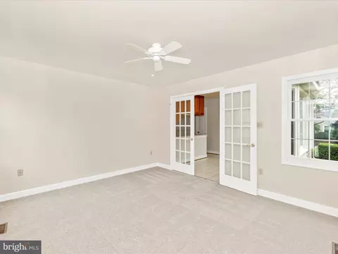 Living - 2409 Bear Den Rd, Frederick, MD 21701 photo 5 of 9
