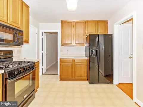 Other - 2409 Bear Den Rd, Frederick, MD 21701 photo 4 of 16