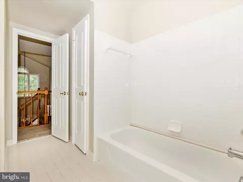 Bath - 2409 Bear Den Rd, Frederick, MD 21701 photo 5 of 5