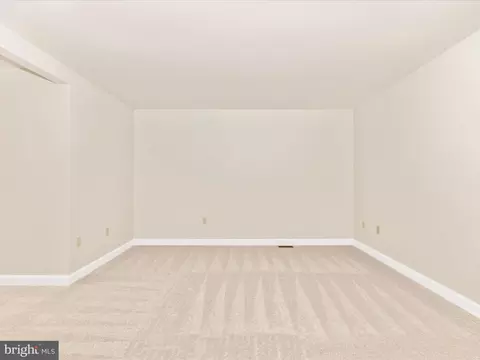 Living - 2409 Bear Den Rd, Frederick, MD 21701 photo 7 of 9