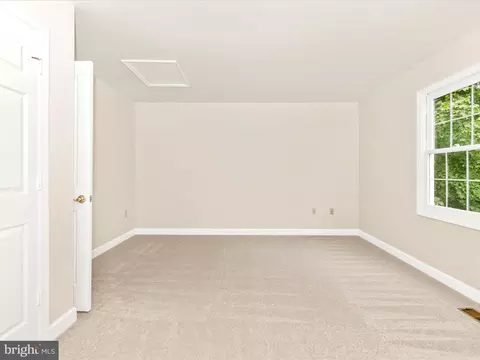Bedroom - 2409 Bear Den Rd, Frederick, MD 21701 photo 6 of 6