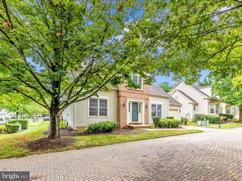Exterior - 2409 Bear Den Rd, Frederick, MD 21701 photo 10 of 14