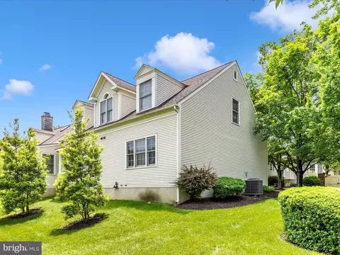 Exterior - 2409 Bear Den Rd, Frederick, MD 21701 photo 5 of 14