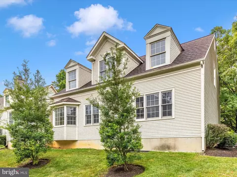 Exterior - 2409 Bear Den Rd, Frederick, MD 21701 photo 12 of 14