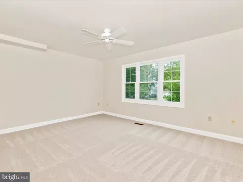 Other - 2409 Bear Den Rd, Frederick, MD 21701 photo 7 of 16