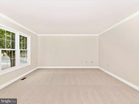 Living - 2409 Bear Den Rd, Frederick, MD 21701 photo 1 of 9