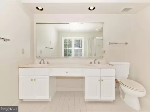 Bath - 2409 Bear Den Rd, Frederick, MD 21701 photo 3 of 5
