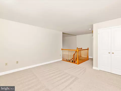 Living - 2409 Bear Den Rd, Frederick, MD 21701 photo 8 of 9