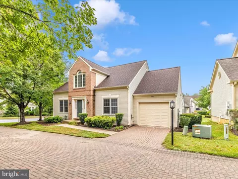 Exterior - 2409 Bear Den Rd, Frederick, MD 21701 photo 7 of 14