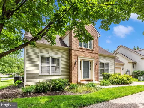 Exterior - 2409 Bear Den Rd, Frederick, MD 21701 photo 2 of 14