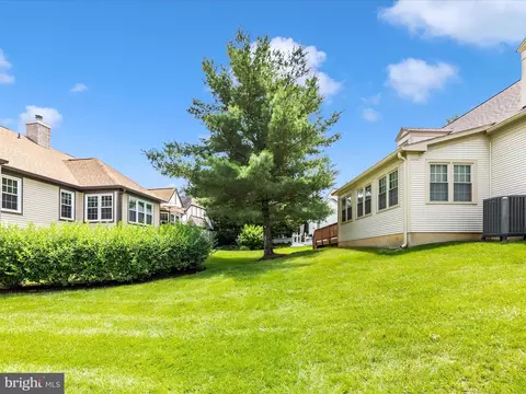 Exterior - 2409 Bear Den Rd, Frederick, MD 21701 photo 6 of 14