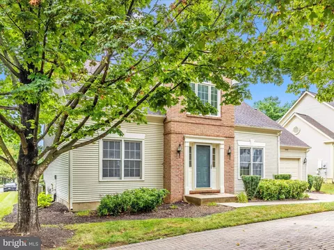 Exterior - 2409 Bear Den Rd, Frederick, MD 21701 photo 11 of 14