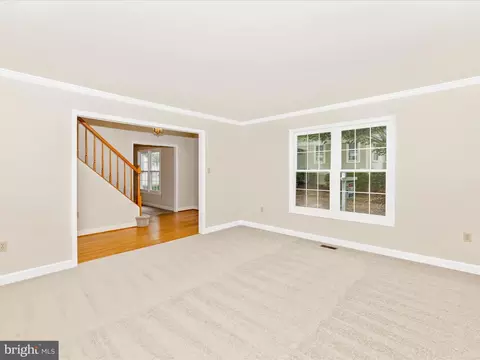 Living - 2409 Bear Den Rd, Frederick, MD 21701 photo 2 of 9