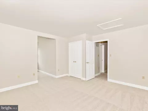 Bedroom - 2409 Bear Den Rd, Frederick, MD 21701 photo 5 of 6