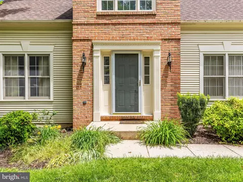 Other - 2409 Bear Den Rd, Frederick, MD 21701 photo 1 of 16