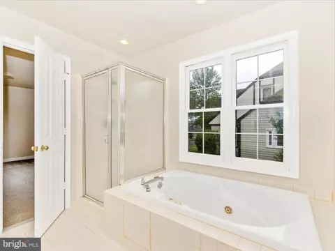 Bath - 2409 Bear Den Rd, Frederick, MD 21701 photo 2 of 5