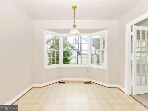 Other - 2409 Bear Den Rd, Frederick, MD 21701 photo 5 of 16