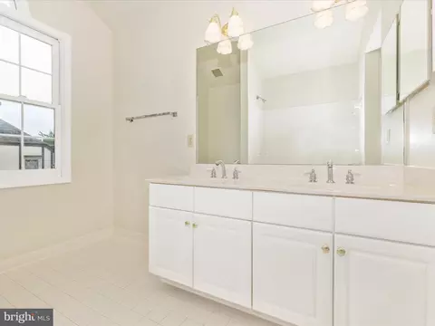Bath - 2409 Bear Den Rd, Frederick, MD 21701 photo 4 of 5