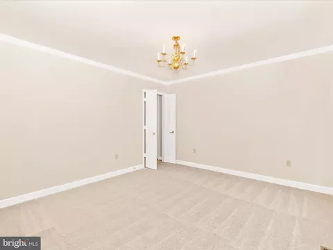 Bedroom - 2409 Bear Den Rd, Frederick, MD 21701 photo 1 of 6